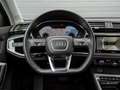 Audi Q3 Sportback 45 TFSI e S-Line Pano E-Stoelen 360 Sfee Grijs - thumbnail 21