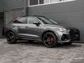 Audi Q3 Sportback 45 TFSI e S-Line Pano E-Stoelen 360 Sfee Grijs - thumbnail 18