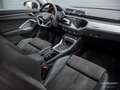 Audi Q3 Sportback 45 TFSI e S-Line Pano E-Stoelen 360 Sfee Grijs - thumbnail 5