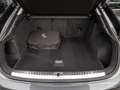 Audi Q3 Sportback 45 TFSI e S-Line Pano E-Stoelen 360 Sfee Grijs - thumbnail 9