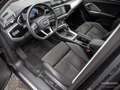 Audi Q3 Sportback 45 TFSI e S-Line Pano E-Stoelen 360 Sfee Grijs - thumbnail 14