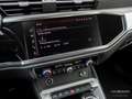 Audi Q3 Sportback 45 TFSI e S-Line Pano E-Stoelen 360 Sfee Grijs - thumbnail 29
