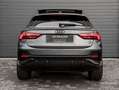 Audi Q3 Sportback 45 TFSI e S-Line Pano E-Stoelen 360 Sfee Grijs - thumbnail 8