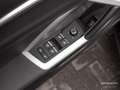 Audi Q3 Sportback 45 TFSI e S-Line Pano E-Stoelen 360 Sfee Grijs - thumbnail 40