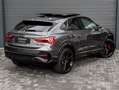 Audi Q3 Sportback 45 TFSI e S-Line Pano E-Stoelen 360 Sfee Grijs - thumbnail 36