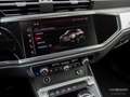 Audi Q3 Sportback 45 TFSI e S-Line Pano E-Stoelen 360 Sfee Grijs - thumbnail 28