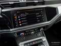 Audi Q3 Sportback 45 TFSI e S-Line Pano E-Stoelen 360 Sfee Grijs - thumbnail 30