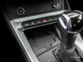 Audi Q3 Sportback 45 TFSI e S-Line Pano E-Stoelen 360 Sfee Grijs - thumbnail 34