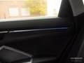 Audi Q3 Sportback 45 TFSI e S-Line Pano E-Stoelen 360 Sfee Grijs - thumbnail 39