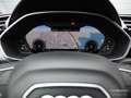 Audi Q3 Sportback 45 TFSI e S-Line Pano E-Stoelen 360 Sfee Grijs - thumbnail 38