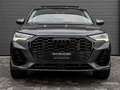 Audi Q3 Sportback 45 TFSI e S-Line Pano E-Stoelen 360 Sfee Grijs - thumbnail 6
