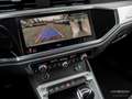 Audi Q3 Sportback 45 TFSI e S-Line Pano E-Stoelen 360 Sfee Grijs - thumbnail 24