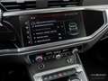 Audi Q3 Sportback 45 TFSI e S-Line Pano E-Stoelen 360 Sfee Grijs - thumbnail 31