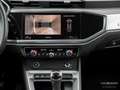 Audi Q3 Sportback 45 TFSI e S-Line Pano E-Stoelen 360 Sfee Grijs - thumbnail 23