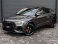Audi Q3 Sportback 45 TFSI e S-Line Pano E-Stoelen 360 Sfee Grijs - thumbnail 35