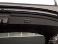 Audi Q3 Sportback 45 TFSI e S-Line Pano E-Stoelen 360 Sfee Grijs - thumbnail 10