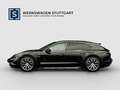 Porsche Taycan Taycan Cross Tourismo 4 PERFORMANCE PLUS GANZLEDER Noir - thumbnail 6