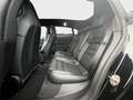 Porsche Taycan Taycan Cross Tourismo 4 PERFORMANCE PLUS GANZLEDER Noir - thumbnail 12