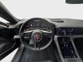 Porsche Taycan Taycan Cross Tourismo 4 PERFORMANCE PLUS GANZLEDER Noir - thumbnail 7