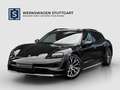 Porsche Taycan Taycan Cross Tourismo 4 PERFORMANCE PLUS GANZLEDER Noir - thumbnail 5