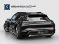 Porsche Taycan Taycan Cross Tourismo 4 PERFORMANCE PLUS GANZLEDER Noir - thumbnail 1