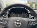 Opel Grandland Business Innovation 1.2 Turbo LED Navi Grijs - thumbnail 17