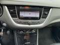 Opel Grandland Business Innovation 1.2 Turbo LED Navi Grijs - thumbnail 19