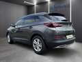 Opel Grandland Business Innovation 1.2 Turbo LED Navi Grijs - thumbnail 5