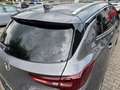 Opel Grandland Business Innovation 1.2 Turbo LED Navi Grijs - thumbnail 26