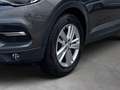 Opel Grandland Business Innovation 1.2 Turbo LED Navi Grijs - thumbnail 8