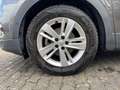 Opel Grandland Business Innovation 1.2 Turbo LED Navi Grijs - thumbnail 9