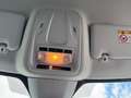 Opel Grandland Business Innovation 1.2 Turbo LED Navi Grijs - thumbnail 25