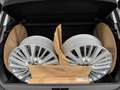 Opel Grandland Business Innovation 1.2 Turbo LED Navi Grijs - thumbnail 10