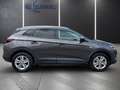 Opel Grandland Business Innovation 1.2 Turbo LED Navi Grijs - thumbnail 3