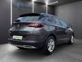 Opel Grandland Business Innovation 1.2 Turbo LED Navi Grijs - thumbnail 4