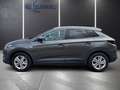 Opel Grandland Business Innovation 1.2 Turbo LED Navi Grijs - thumbnail 6