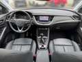 Opel Grandland Business Innovation 1.2 Turbo LED Navi Grijs - thumbnail 20