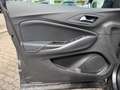 Opel Grandland Business Innovation 1.2 Turbo LED Navi Grijs - thumbnail 15