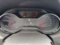Opel Grandland Business Innovation 1.2 Turbo LED Navi Grijs - thumbnail 18