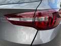 Opel Grandland Business Innovation 1.2 Turbo LED Navi Grijs - thumbnail 12