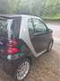 smart Sonstige Schwarz - thumbnail 8