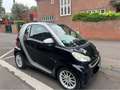 smart Sonstige Schwarz - thumbnail 9