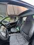 smart Sonstige Schwarz - thumbnail 2