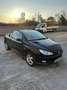 Peugeot 206 1.6 110 XS Negro - thumbnail 3