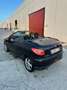 Peugeot 206 1.6 110 XS Negro - thumbnail 6