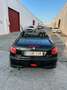 Peugeot 206 1.6 110 XS Negro - thumbnail 5