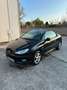 Peugeot 206 1.6 110 XS Negro - thumbnail 1