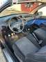 Peugeot 206 1.6 110 XS Negro - thumbnail 7