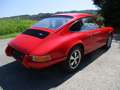 Porsche 911 911 T 2.4 Ölklappe UR-Modell Rot - thumbnail 5