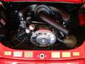 Porsche 911 911 T 2.4 Ölklappe UR-Modell Rot - thumbnail 15